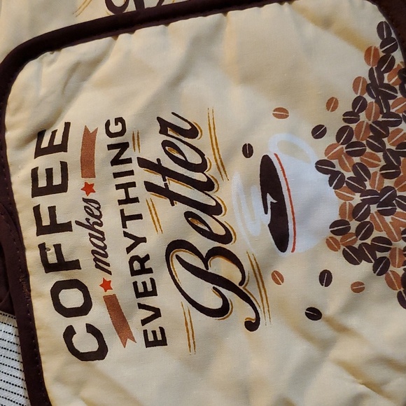 Pot‎ Holders - Picture 2 of 3